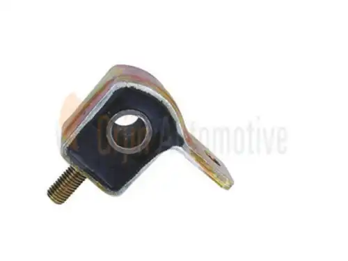 САЙЛЕНТБЛОК КОД 00997 ORJIN
