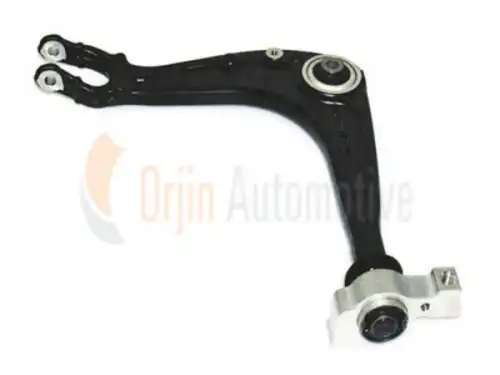 Рычаг подвески ORJIN 01012