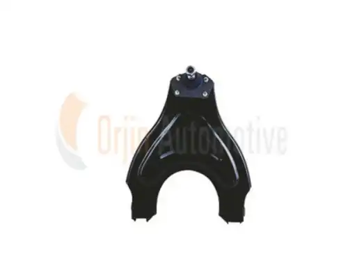 Рычаг подвески ORJIN 01037