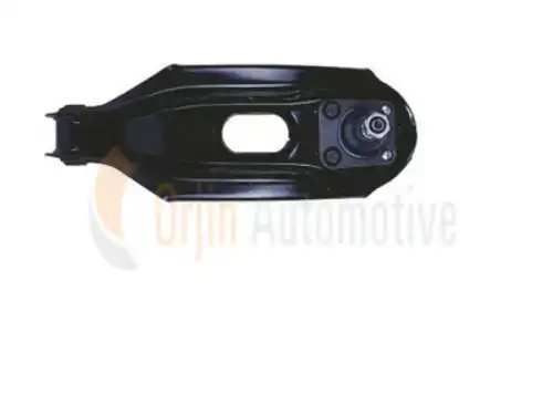 Рычаг подвески ORJIN 01040