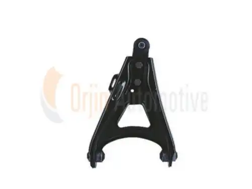 Рычаг подвески ORJIN 01052