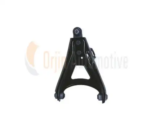 Рычаг подвески ORJIN 01063