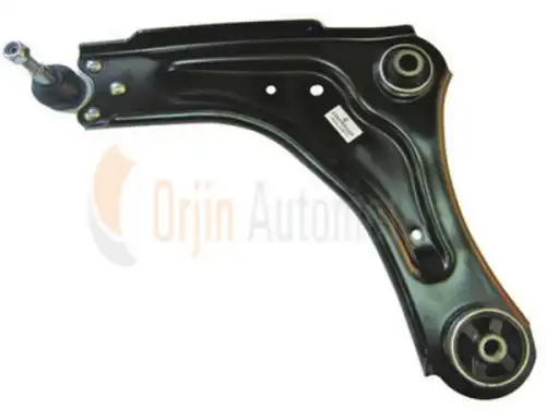 Рычаг подвески ORJIN 01123