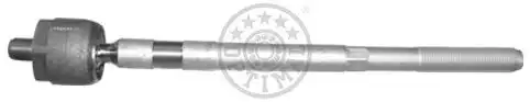 Рулевая тяга OPTIMAL G2-1013