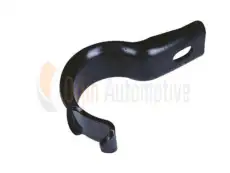 https://img.armtek.ru/img/article/175/17543334/230x230/17543334_0.webp