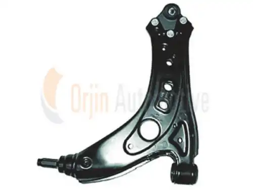 Рычаг подвески ORJIN 01254