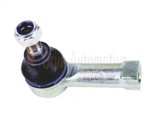 Рулевой наконечник ORJIN 01264
