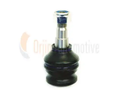 Шаровая опора ORJIN 01274
