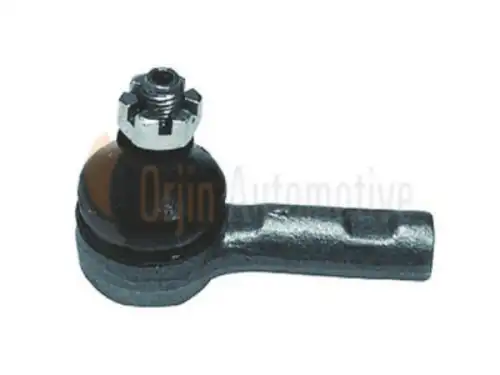 Рулевой наконечник ORJIN 01275