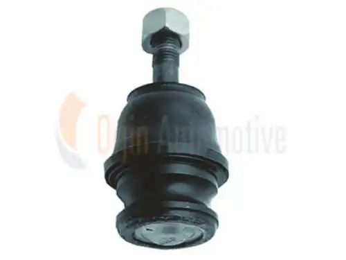 Шаровая опора ORJIN 01276