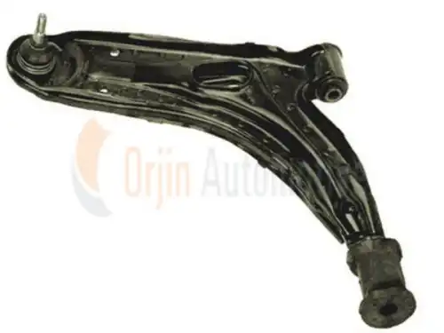 Рычаг подвески ORJIN 01285