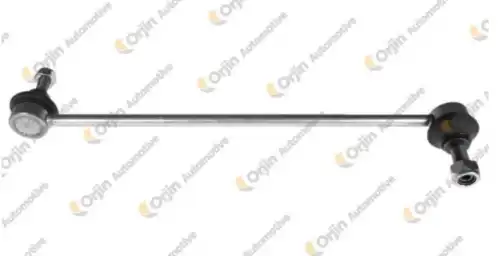 Тяга стабилизатора ORJIN 01340