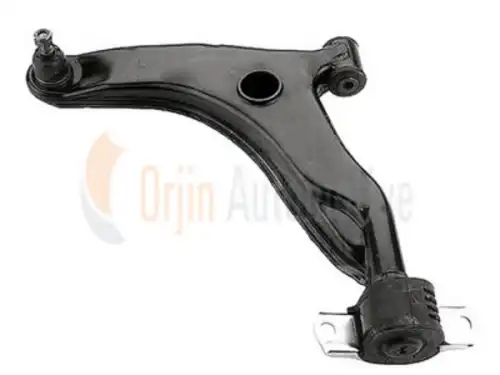Рычаг подвески ORJIN 01345