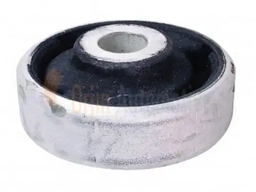 САЙЛЕНТБЛОК КОД 01389 ORJIN