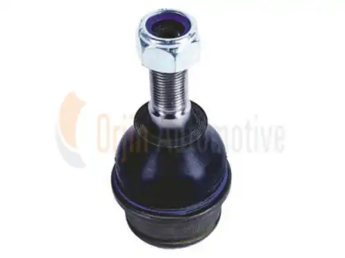Шаровая опора ORJIN 01393
