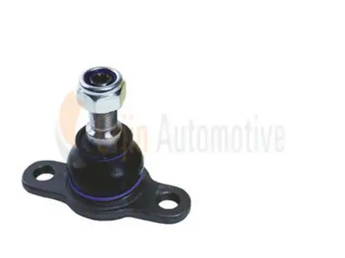 Шаровая опора ORJIN 01394