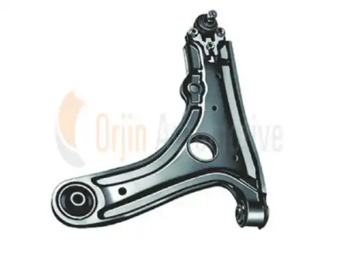 Рычаг подвески ORJIN 01401