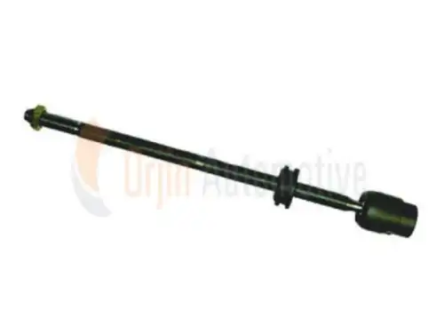 Рулевая тяга ORJIN 01404