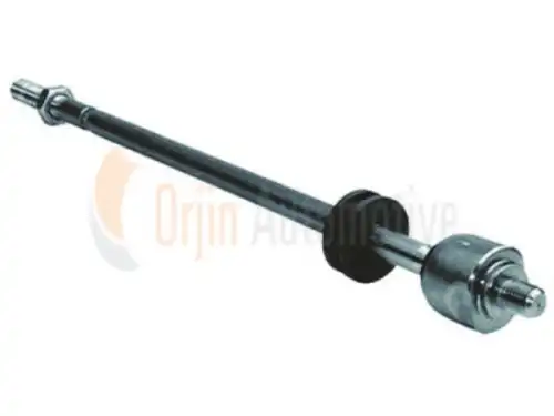 Рулевая тяга ORJIN 01409