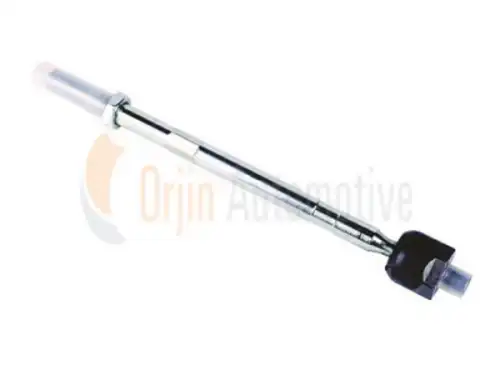 Рулевая тяга ORJIN 01410