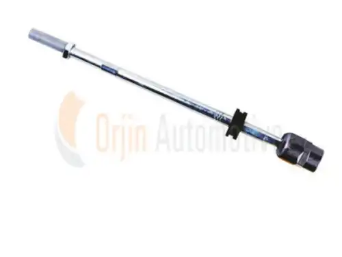 Рулевая тяга ORJIN 01415