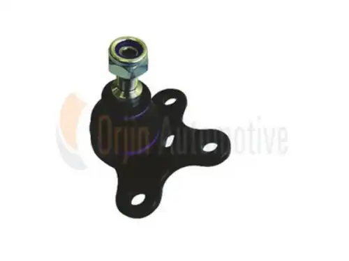 Шаровая опора ORJIN 01422