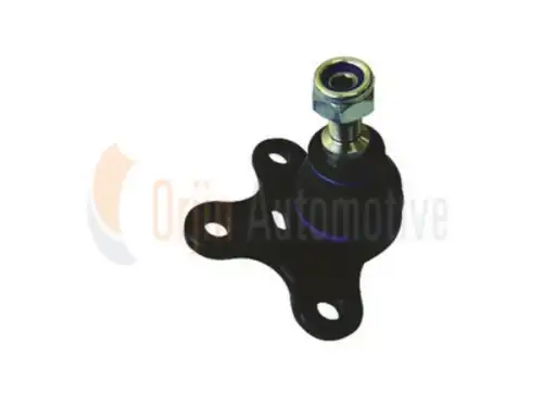 Шаровая опора ORJIN 01423