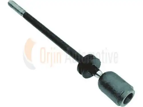 Рулевая тяга ORJIN 01435