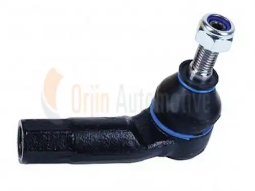 Рулевой наконечник ORJIN 01454