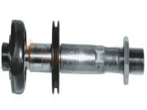 Рулевая тяга ORJIN 01465