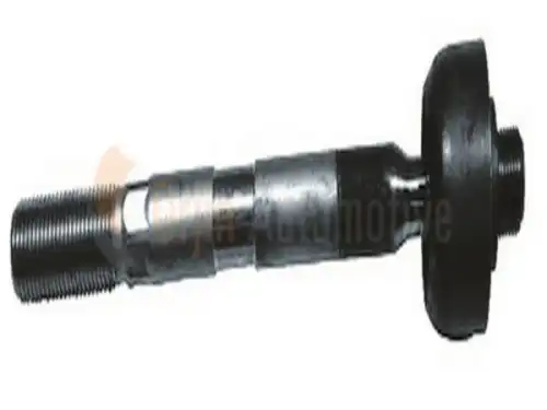 Рулевая тяга ORJIN 01479