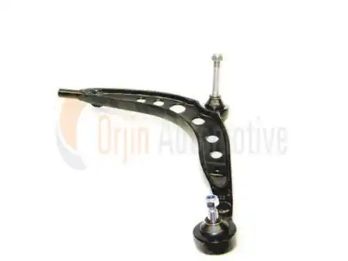 Рычаг подвески ORJIN 01508