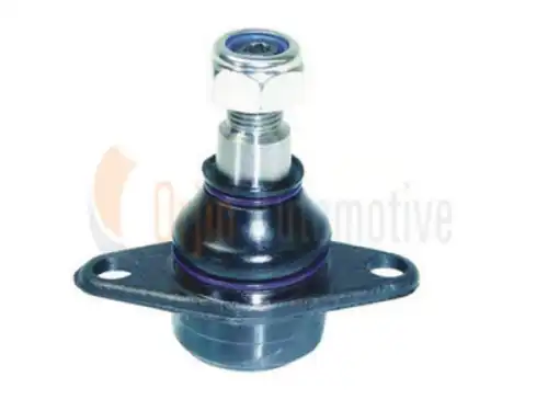 Шаровая опора ORJIN 01544