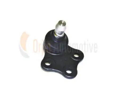 Шаровая опора ORJIN 01567