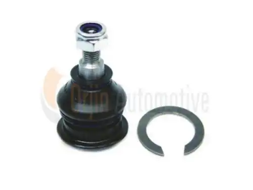 Шаровая опора ORJIN 01595