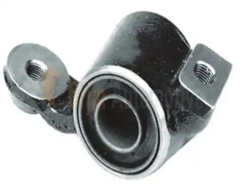 САЙЛЕНТБЛОК КОД 01601 ORJIN