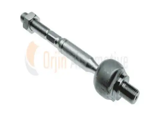 Рулевая тяга ORJIN 01628