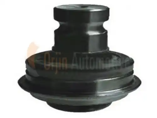 Шаровая опора ORJIN 01633