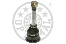 Шаровая опора OPTIMAL G3-916