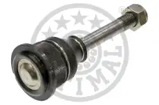 Шаровая опора OPTIMAL G3-916