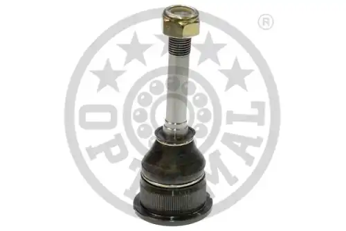 Шаровая опора OPTIMAL G3-916