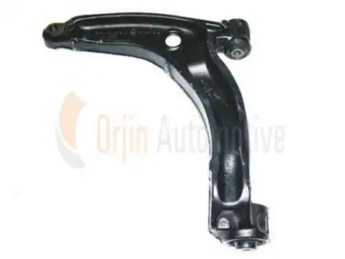 Рычаг подвески ORJIN 01649