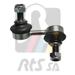 Тяга стабилизатора RTS 97-08619-1