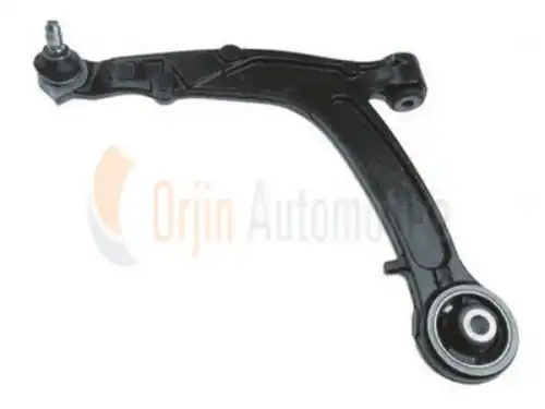 Рычаг подвески ORJIN 01711