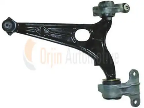 Рычаг подвески ORJIN 01713