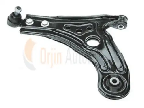 Рычаг подвески ORJIN 01798