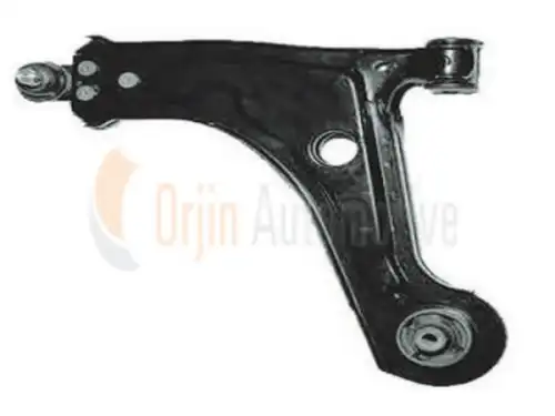Рычаг подвески ORJIN 01825