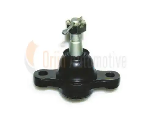 Шаровая опора ORJIN 01828