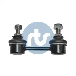 Тяга стабилизатора RTS 97-92331