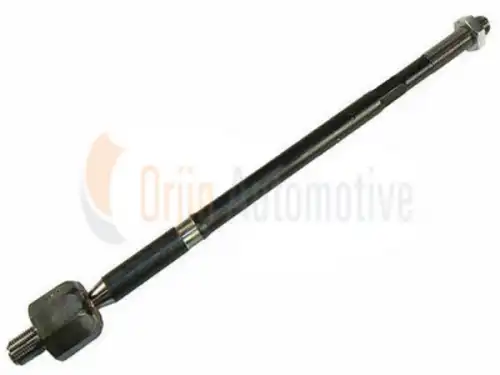 Рулевая тяга ORJIN 01840